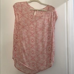 Women’s blouse
